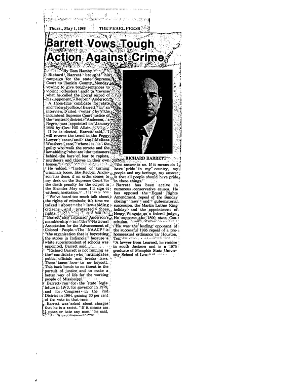 SCR ID # 50-2-14-12-46-1-1