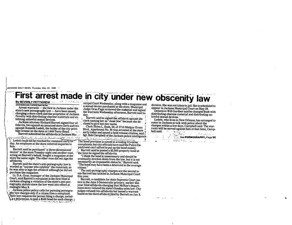 SCR ID # 50-2-14-12-48-1-1