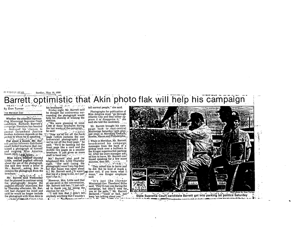 SCR ID # 50-2-14-12-49-1-1