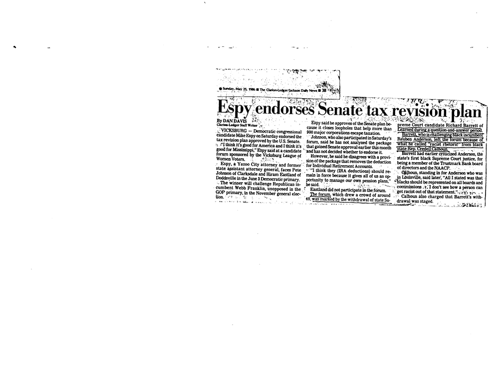 SCR ID # 50-2-14-12-51-1-1