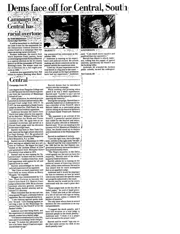 SCR ID # 50-2-14-12-52-1-1