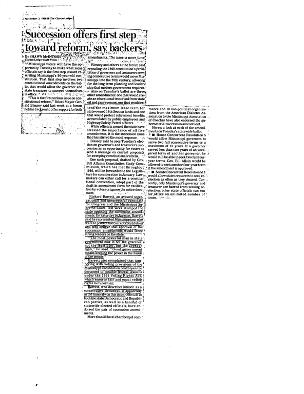 SCR ID # 50-2-14-12-54-1-1