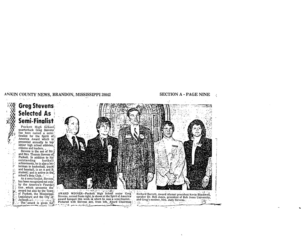 SCR ID # 50-2-14-12-55-1-1