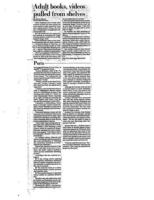 SCR ID # 50-2-14-12-57-1-1