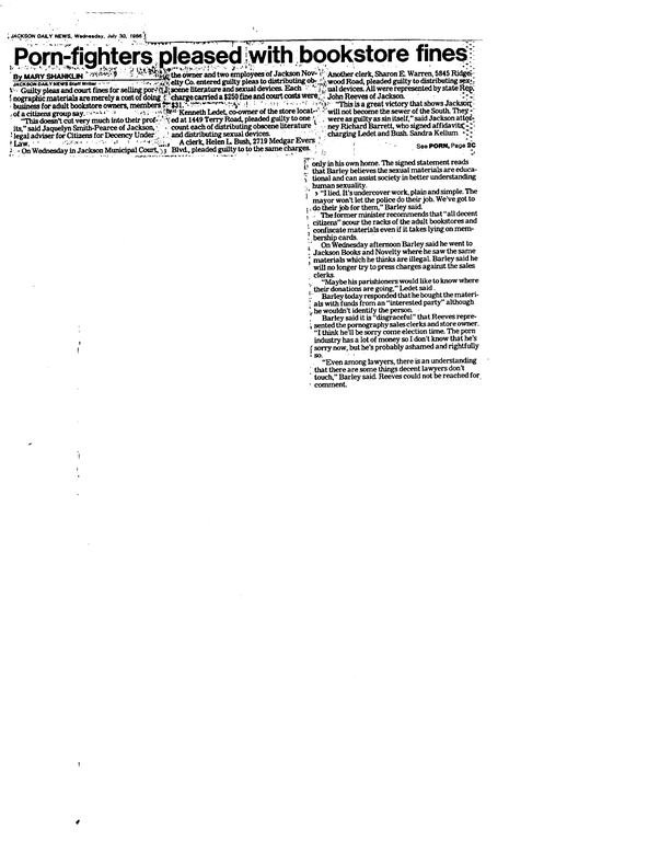 SCR ID # 50-2-14-12-58-1-1