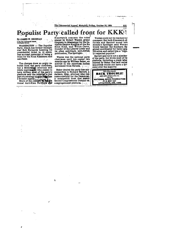 SCR ID # 50-2-14-12-59-1-1