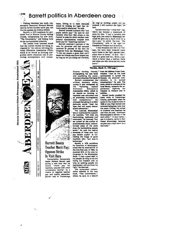 SCR ID # 50-2-14-12-60-1-1