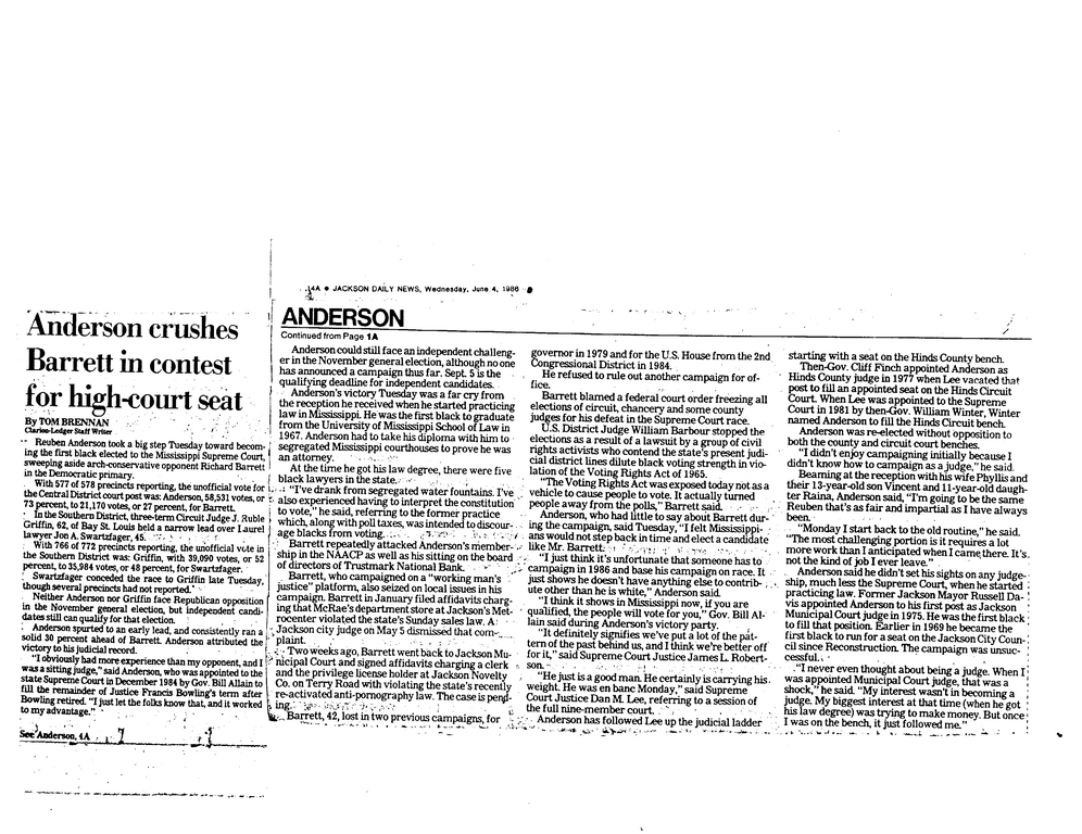 SCR ID # 50-2-14-12-63-1-1