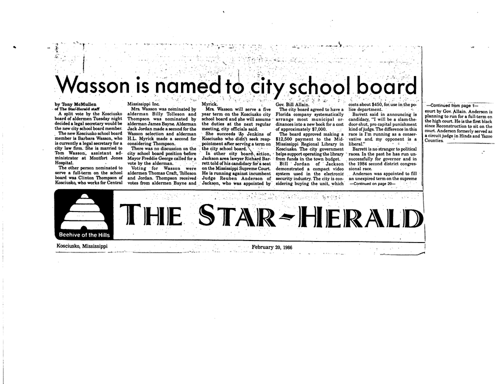 SCR ID # 50-2-14-12-64-1-1