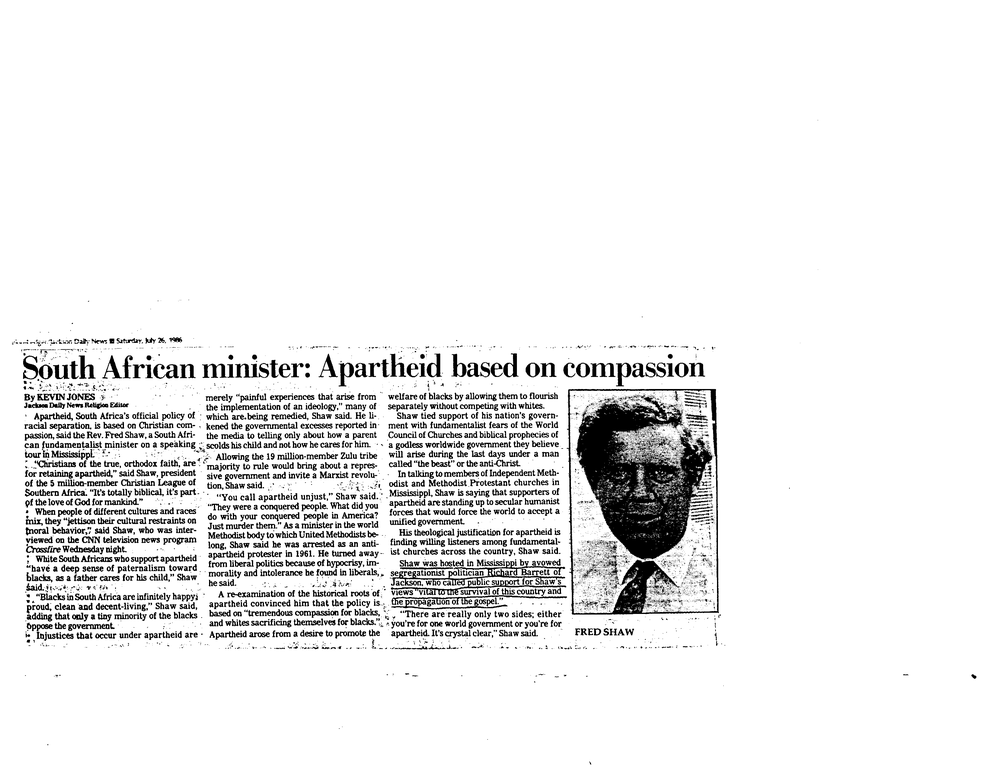 SCR ID # 50-2-14-12-65-1-1