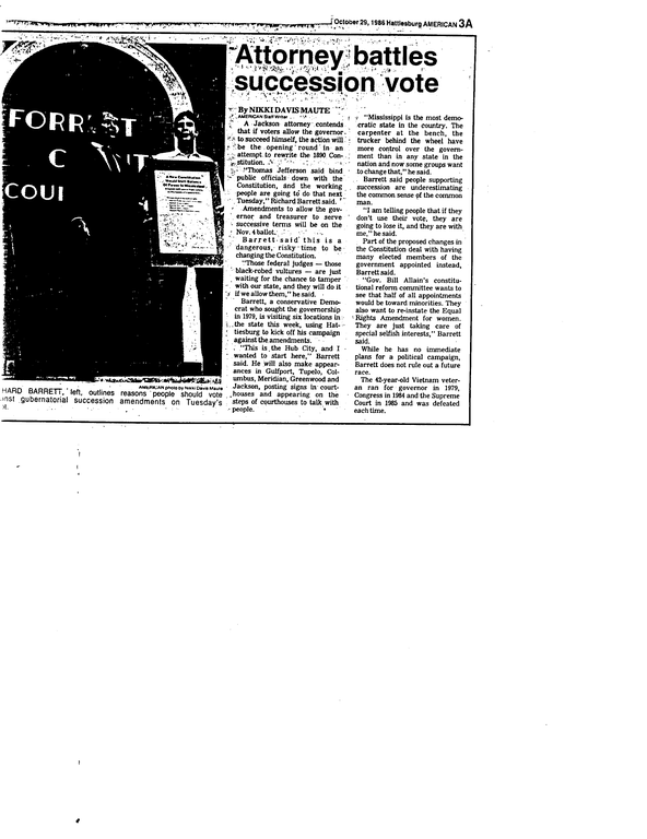 SCR ID # 50-2-14-12-67-1-1