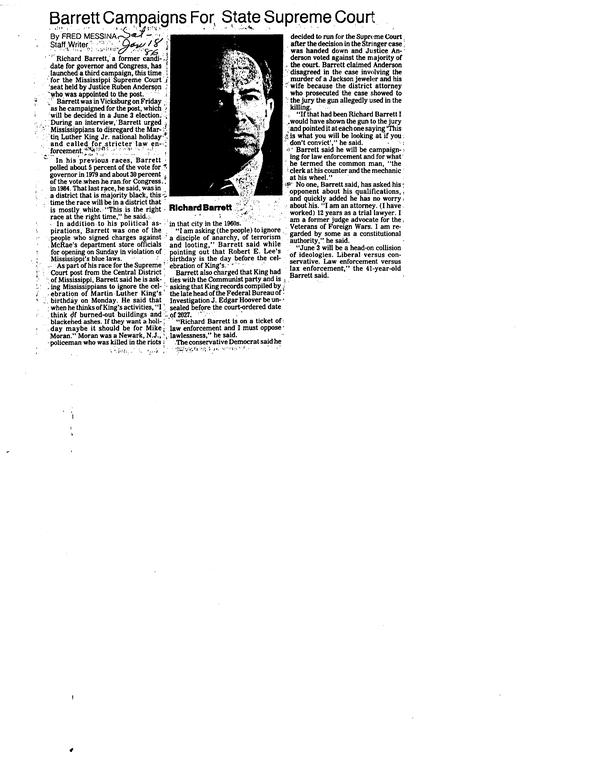 SCR ID # 50-2-14-12-69-1-1