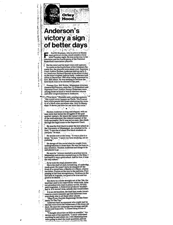 SCR ID # 50-2-14-12-70-1-1