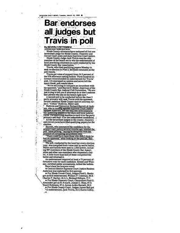 SCR ID # 50-2-14-12-71-1-1