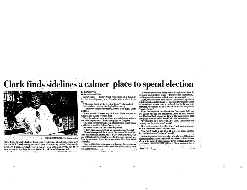 SCR ID # 50-2-14-12-72-1-1