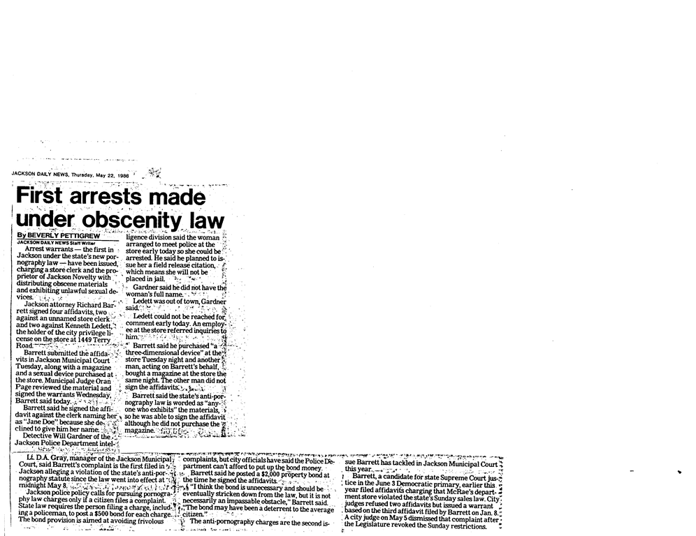 SCR ID # 50-2-14-12-73-1-1