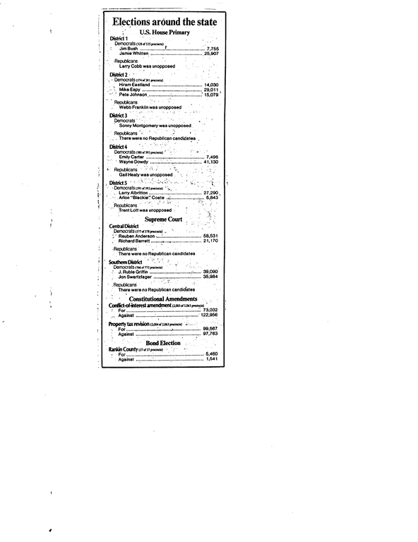 SCR ID # 50-2-14-12-74-1-1