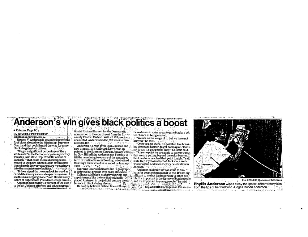 SCR ID # 50-2-14-12-75-1-1