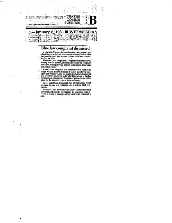 SCR ID # 50-2-14-12-78-1-1