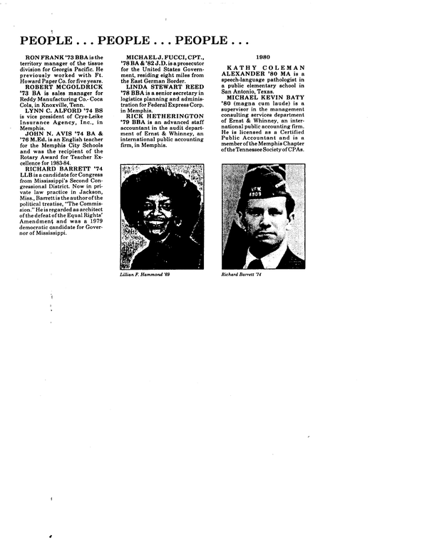 SCR ID # 50-2-14-13-2-1-1