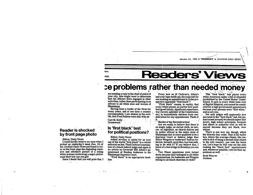 SCR ID # 50-2-14-13-3-1-1