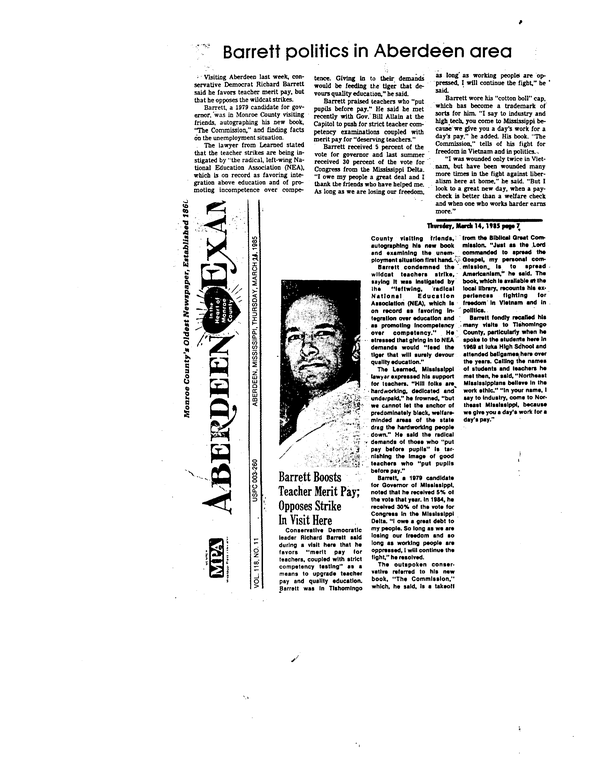 SCR ID # 50-2-14-13-4-1-1