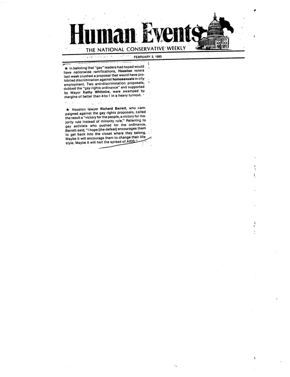 SCR ID # 50-2-14-13-5-1-1