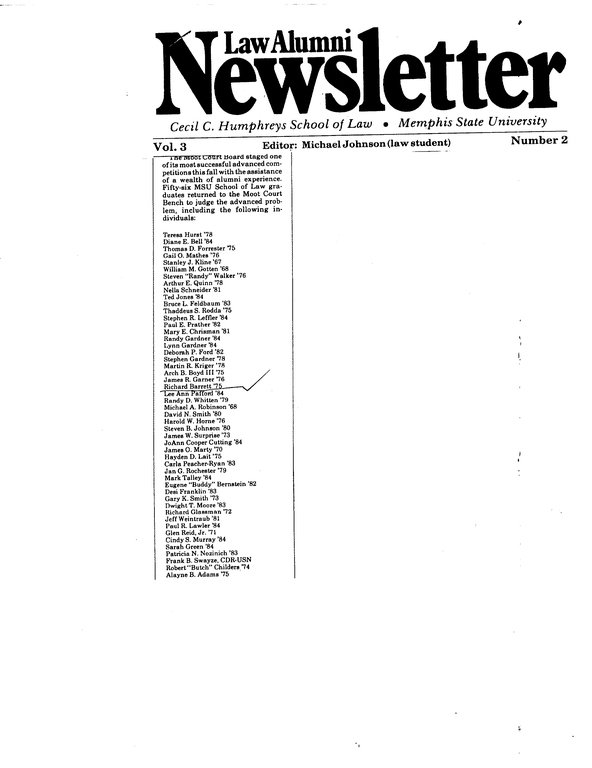 SCR ID # 50-2-14-13-6-1-1