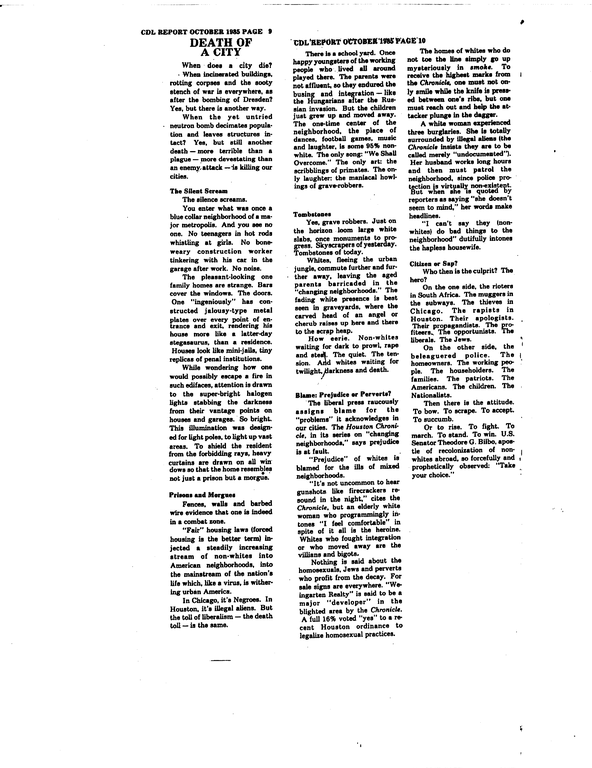 SCR ID # 50-2-14-13-7-1-1