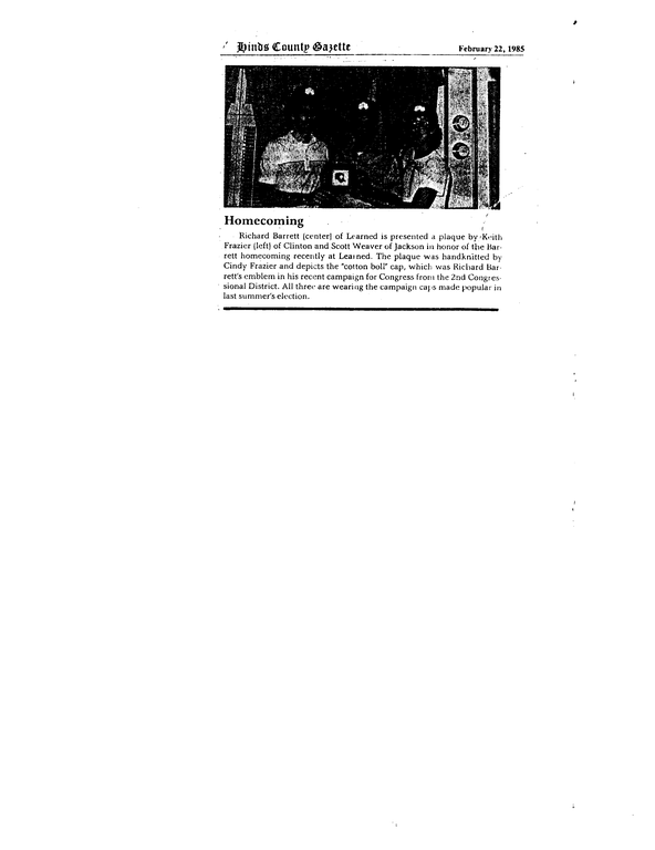 SCR ID # 50-2-14-13-9-1-1