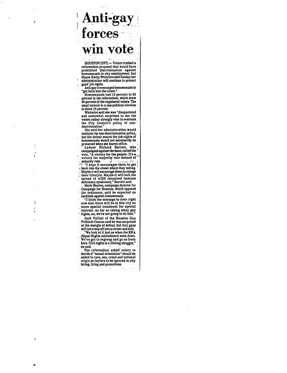 SCR ID # 50-2-14-13-11-1-1