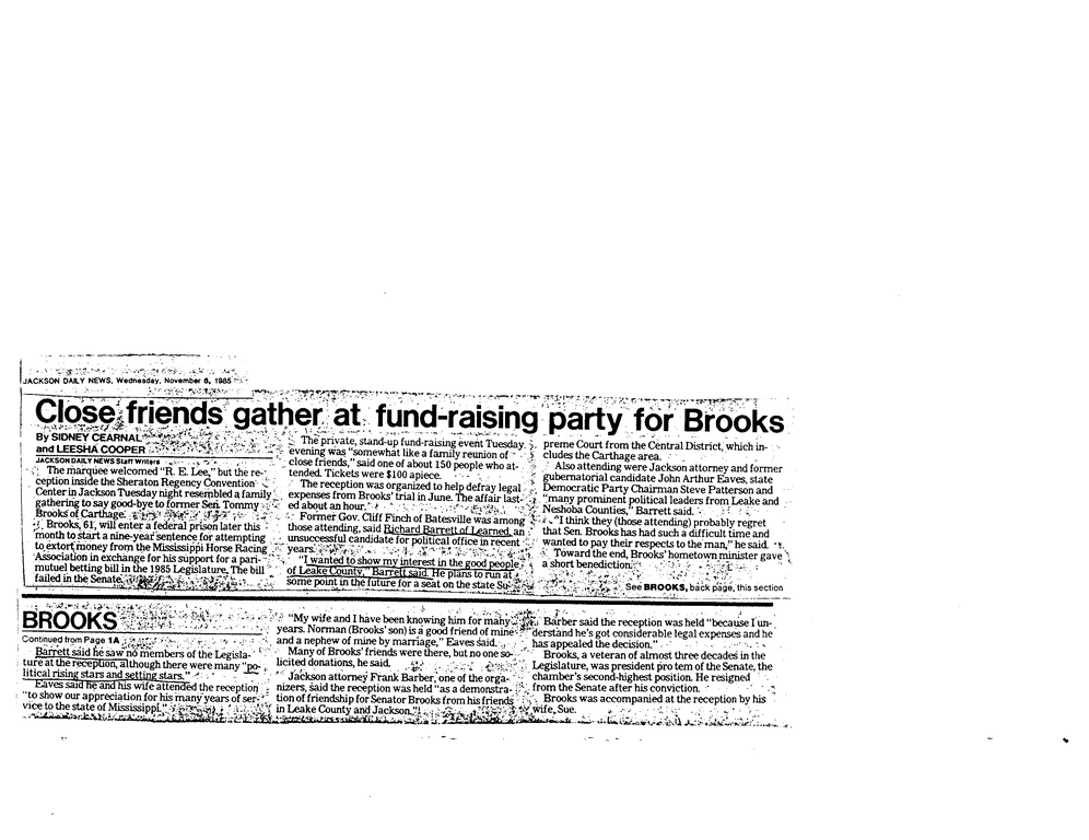 SCR ID # 50-2-14-13-12-1-1