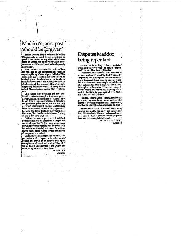 SCR ID # 50-2-14-13-13-1-1