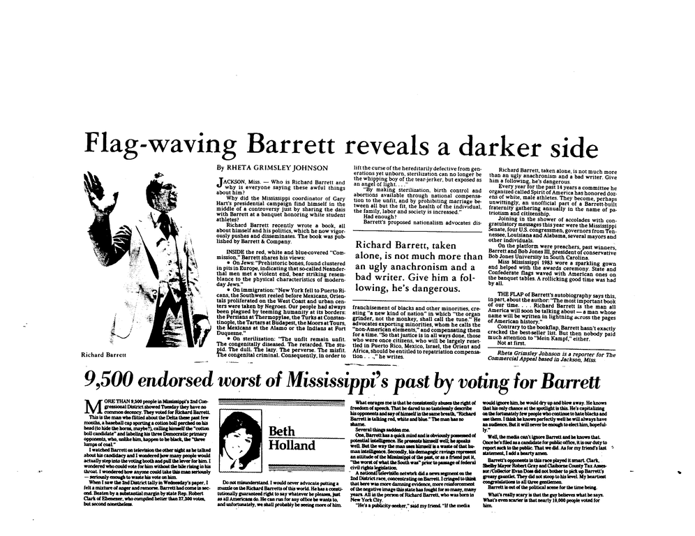 SCR ID # 50-2-14-13-14-1-1