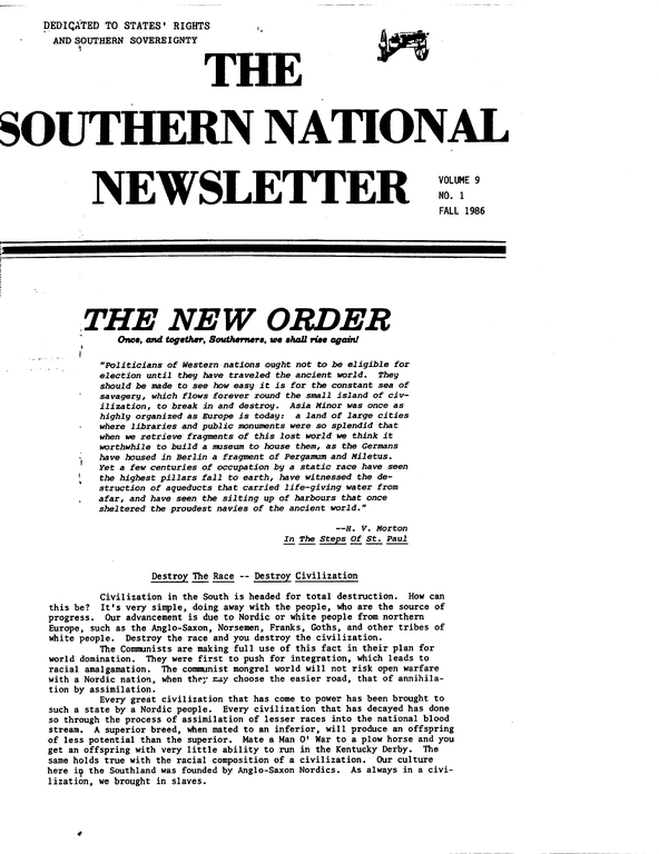 SCR ID # 50-2-14-13-15-1-1