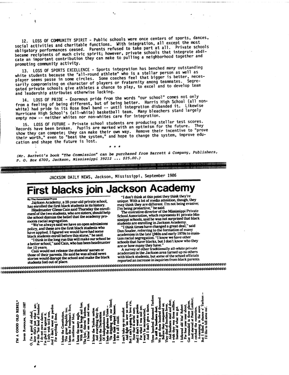 SCR ID # 50-2-14-13-16-1-1