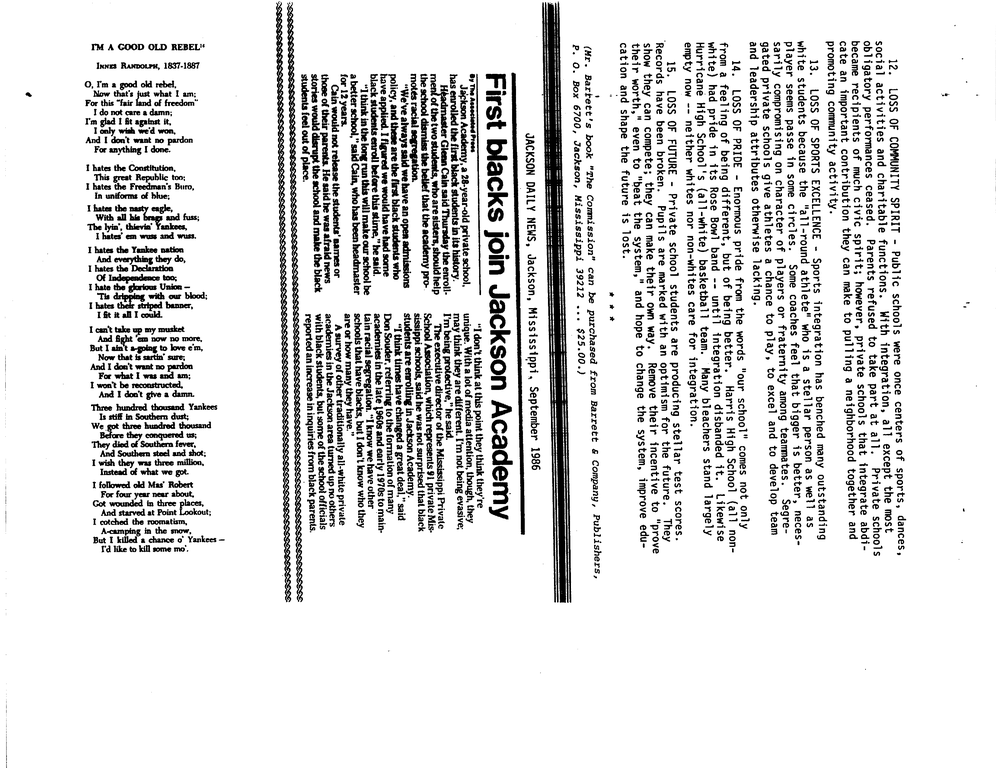 SCR ID # 50-2-14-13-16-1-2