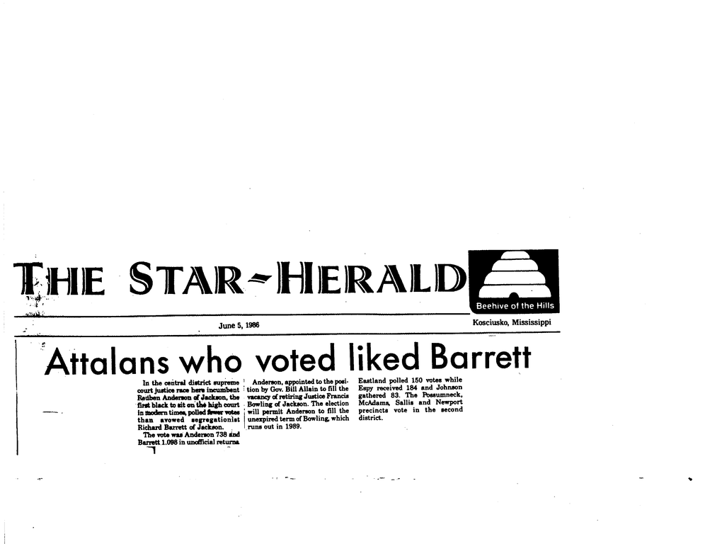 SCR ID # 50-2-14-13-17-1-1