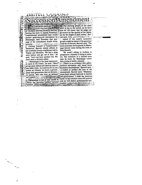 SCR ID # 50-2-14-13-19-1-1