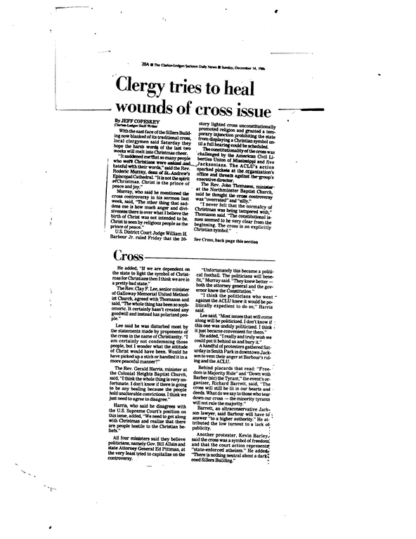 SCR ID # 50-2-14-13-21-1-1