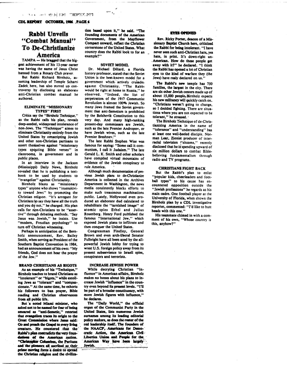 SCR ID # 50-2-14-13-22-1-1