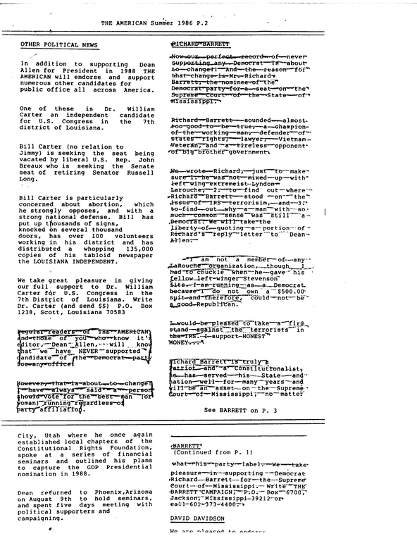 SCR ID # 50-2-14-13-23-1-1