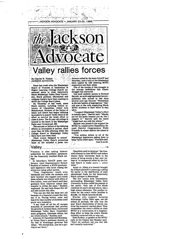 SCR ID # 50-2-14-13-24-1-1