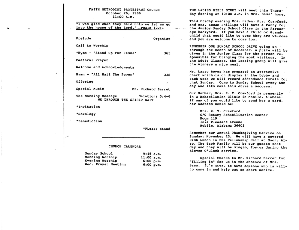 SCR ID # 50-2-14-13-25-1-1