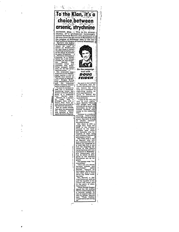 SCR ID # 50-2-14-13-26-1-1