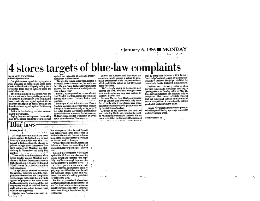 SCR ID # 50-2-14-13-27-1-1