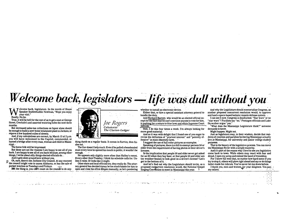 SCR ID # 50-2-14-13-28-1-1