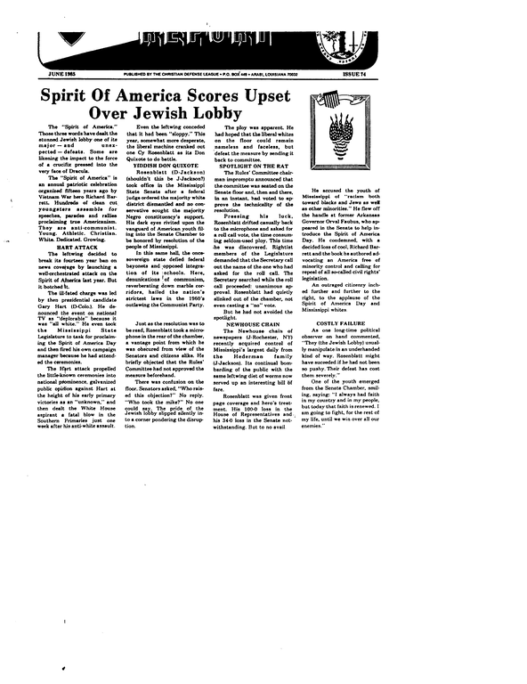 SCR ID # 50-2-14-13-30-1-1