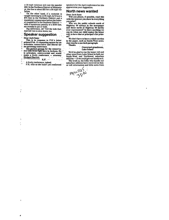 SCR ID # 50-2-14-13-31-1-1