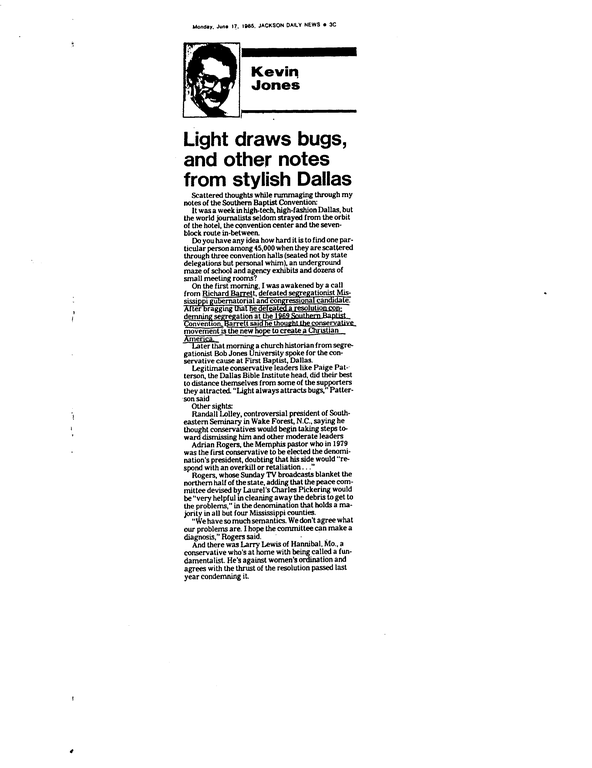 SCR ID # 50-2-14-13-32-1-1